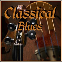 Classical/Blues