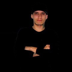 Afro Love Set 002 Mauricio 14Feb