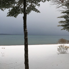 hajii - confusing remix