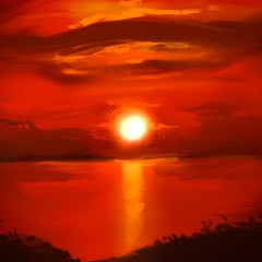 Shades Of Red (original Mix)