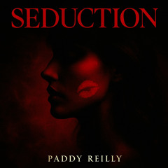 SEDUCTION