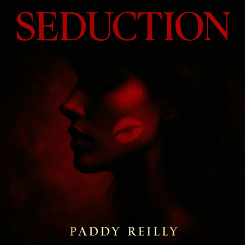 SEDUCTION
