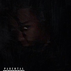 Materialistic Lady (Prod. Punkfrmda4)