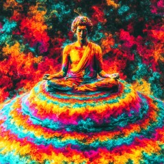 Gangsta's Parsdise 2.0 (featuring Taylor Swift and Justin Bieber)