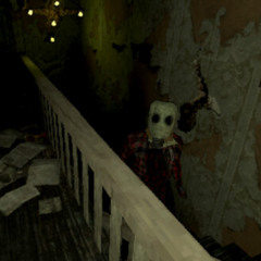 Razrxx(prod.lavendr)