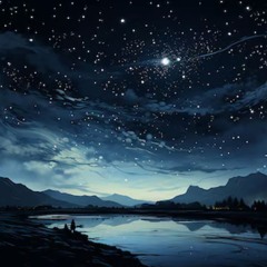 I Don't Think That You Can Save Me