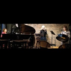 Felicidade (Antonio Carlos Jobim) – Live at Staccato Tokyo | &lupinus