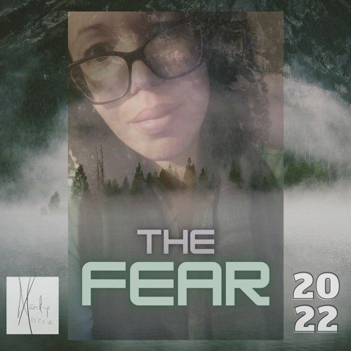 The Fear