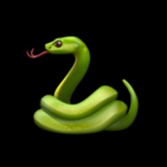 Still Slime