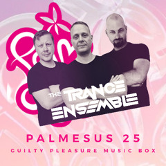 From Guilty Pleasure Music Box Palmesus 25