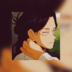 new jazz type beat " Drained " (prod. Netchu)