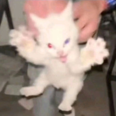 바빠죽겠는데 하늘은 너무나 맑아.wav