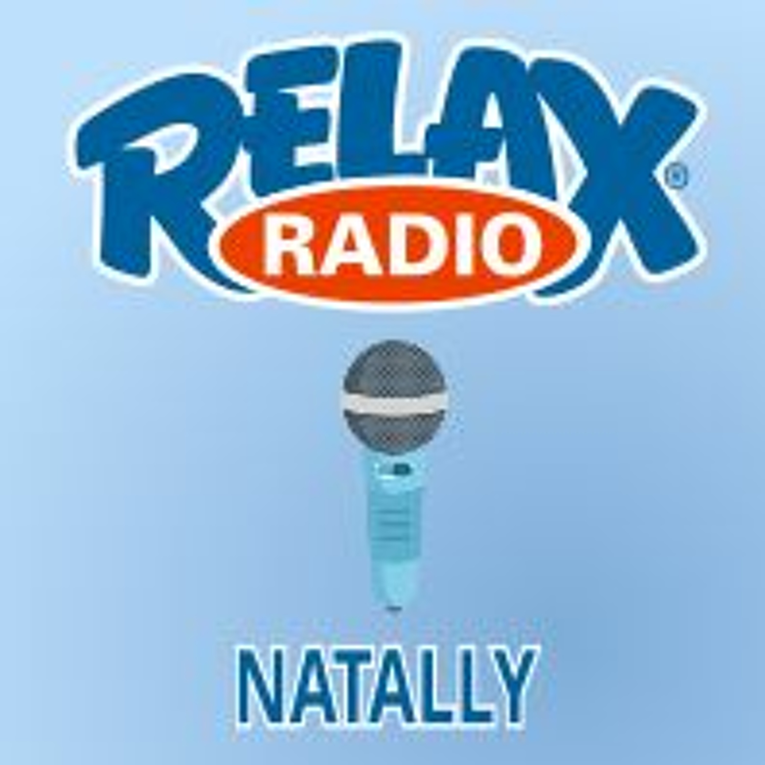 Natálie "NATALLY" Grossová - mladá nadějná česká herečka a zpěvačka 4 episode artwork