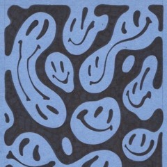 Jace! (iayze) - Get Use 2 The Taste (Reverence Snippet) [MSC Sped Up]