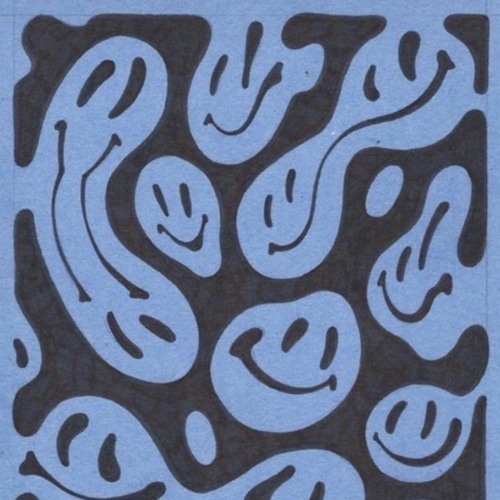 Jace! (iayze) - Get Use 2 The Taste (Reverence Snippet) [MSC Sped Up]