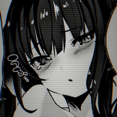 Oxygen is typing...💬