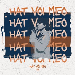 Hát với mèo - NAMDAY.o