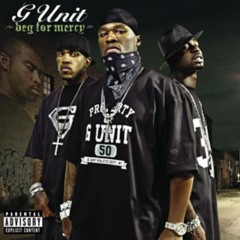 G-Unit-Poppin Them Thangs (Syrup Sonic Rework)
