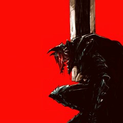 ILoveMakonnen - Tuesday (Crankdat X Lukav Remix)