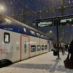 RUN RUN ver. AAA ( cover by 제로베이스원 ZEROBASEONE )