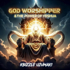 God worshiper