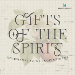 The Purpose of Gifts