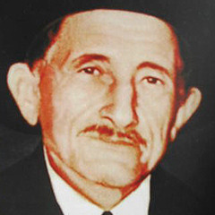 A Lua tem o Poder - 012