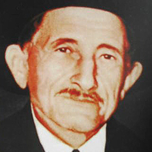 A Lua tem o Poder - 012