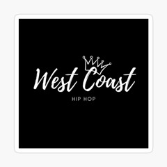 West Coast Type Beat