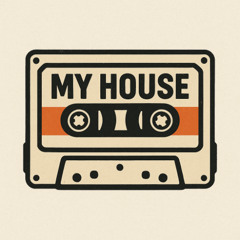 Chris Stapleton - What Are You Listening To ( cover)