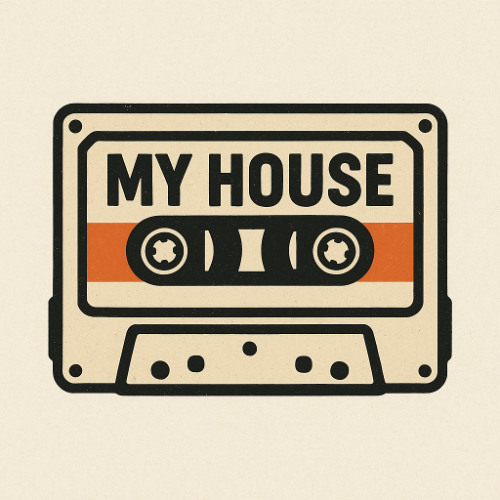 Chris Stapleton - What Are You Listening To ( cover)