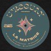 下载视频: PREMIERE: La Matrice - Les Astronautes (Jessica Bellomo Remix) [U're Guay Records]