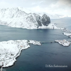 BNWO - Sweden (TEASER)