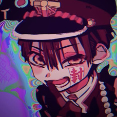 Edit audios that Jason voorhees vibes to🔪😈