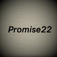 그들의 외침(feat. Echo/Manamiz)