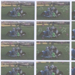 Pace My Thoughts - Custard