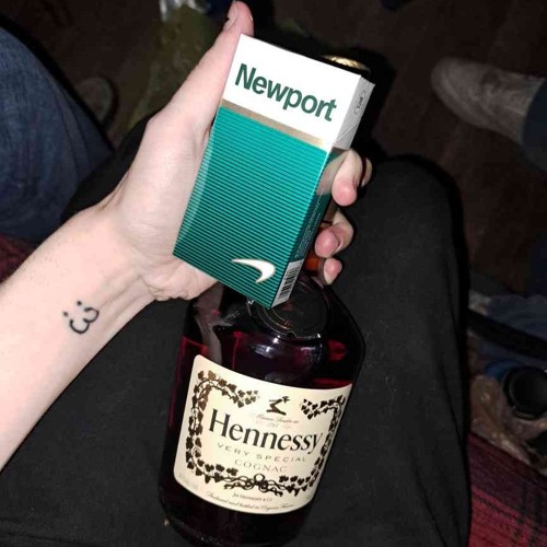 angelraptorjordans  kan  nubie  -  shoutout