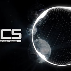 Clarx - Disco (pitch -1.75 - tempo 150)