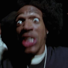 Rumbling/ON THE BEAT LIKE DAT