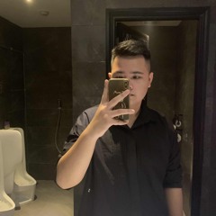 FINAL 2IN1 TIKTOK