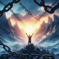 NO MORE CHAINS - MV STYLE