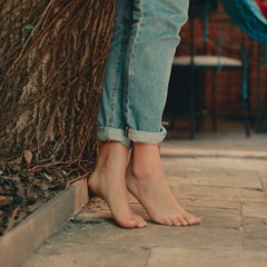 Зомб - Босая