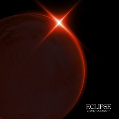 Dear You (Duan Xian Solo.)