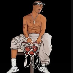 Freestyle Rap Beat - "Subscribe" (Old School Eminem x Tupac Type Beat)