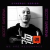 Скачать видео: Scott Sardena - We Are Resonance Synergy Series #08