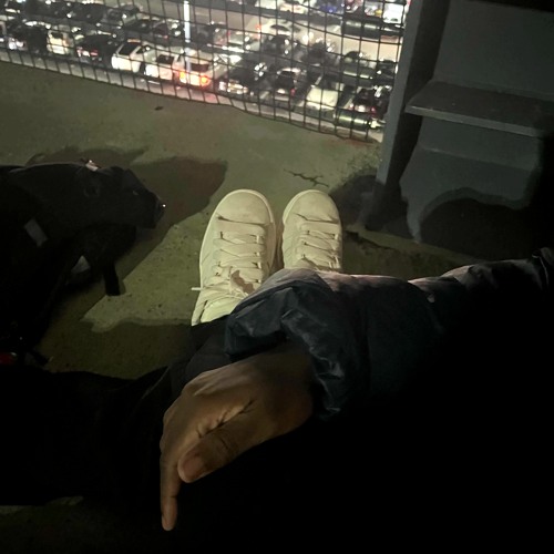 take time