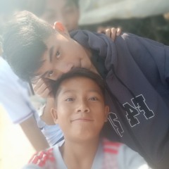 Tran Phuc Sinh
