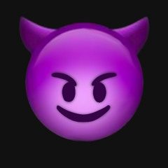 You're No Good (Betty Everett/Linda Ronstadt cover)