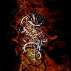 EN CONTRA DE TODO- Sucio Sonido Produce - Terapia x Jazz x Pape x  Miisticaa.mp3