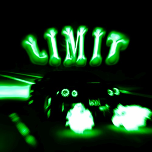 LIMIT (SPED UP)